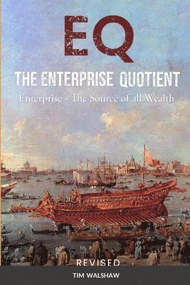 Eq the Enterprise Quotient 1