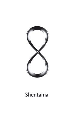 Shentama 1