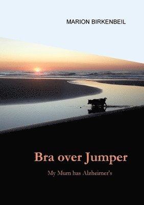 Bra over Jumper 1