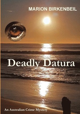 Deadly Datura 1
