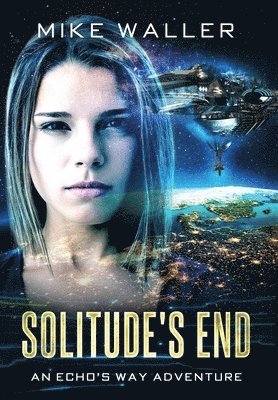 Solitude's End 1