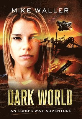 Dark World 1