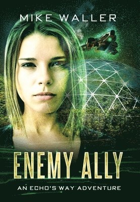 Enemy Ally 1