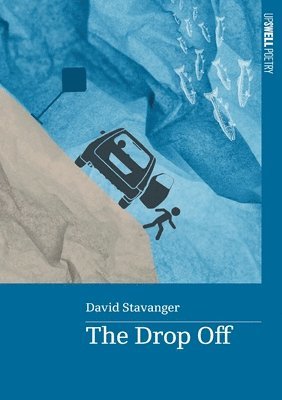 The Drop Off 1