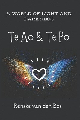 Te Ao & Te Po