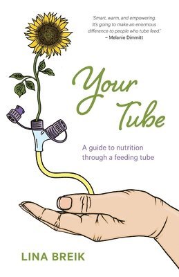 Your Tube
