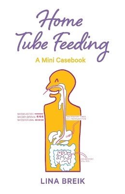 Home Tube Feeding