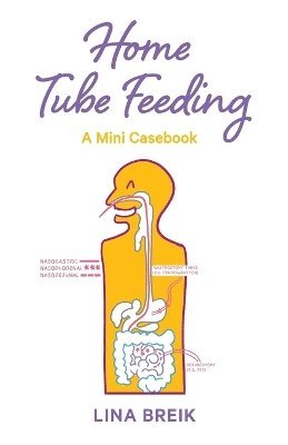 Home Tube Feeding 1