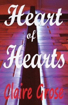 Heart of Hearts