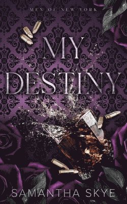 My Destiny
