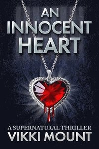 bokomslag Innocent Heart