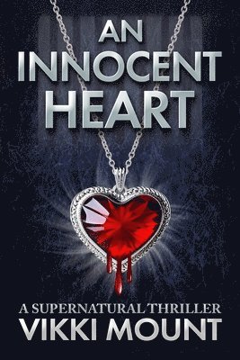 Innocent Heart 1