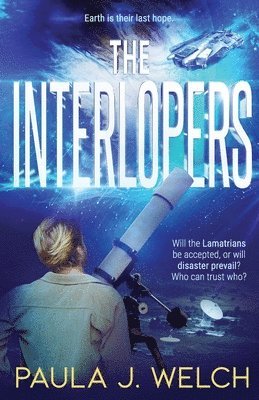 The Interlopers 1