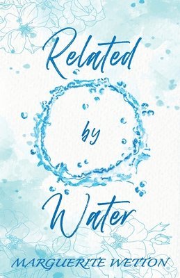 Related By Water 1