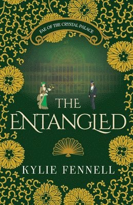 The Entangled 1