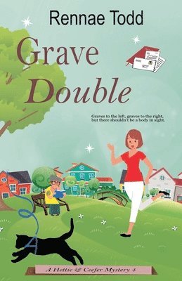 Grave Double