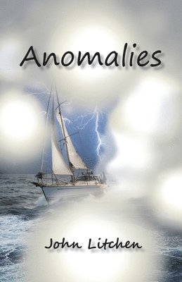 bokomslag Anomalies