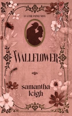 Wallflower 1