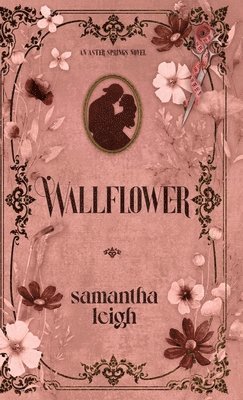 Wallflower 1