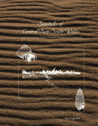 Seashells of Central New South Wales: A Survey of the Shelled Marine Molluscs of the Sydney Metropolitan Area and Adjacent Coasts 1