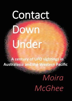 Contact Down Under 1