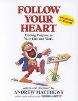 Follow Your Heart 1