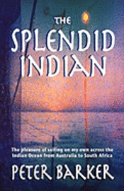 The Splendid Indian 1