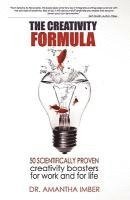 Creativity Formula 1