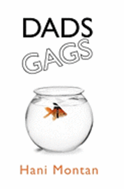 Dads Gags 1