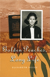 Golden Peaches, Long Life 1