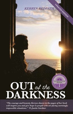 Out Of The Darkness 1