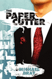 bokomslag The Paper Cutter
