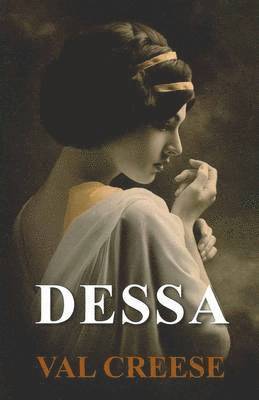 Dessa 1