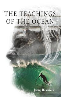bokomslag The Teachings of The Ocean