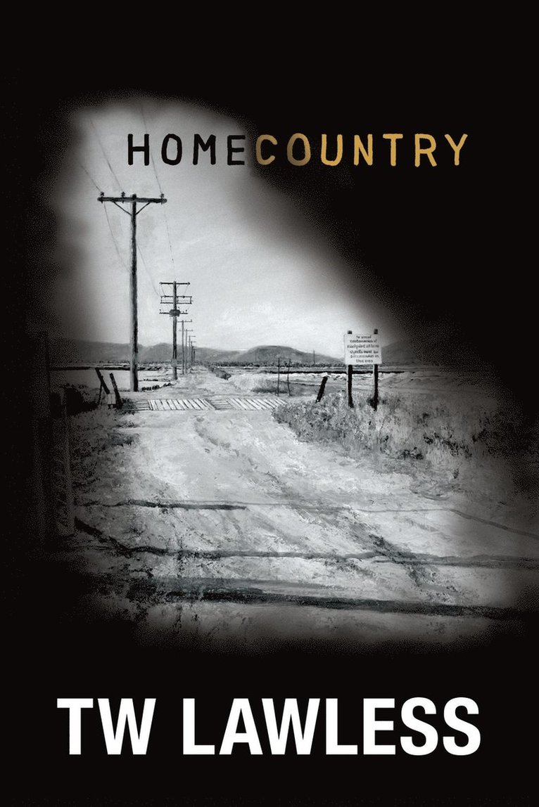 Homecountry 1