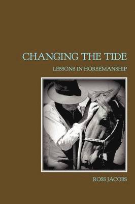 Changing the Tide 1