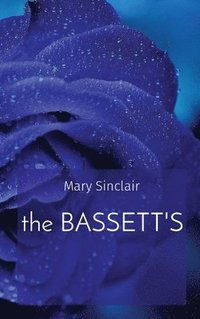 bokomslag BASSETT'S