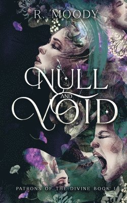 Null & Void 1