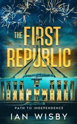 The First Republic 1