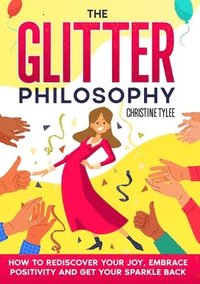 bokomslag Glitter Philosophy