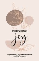 Pursuing Joy 1