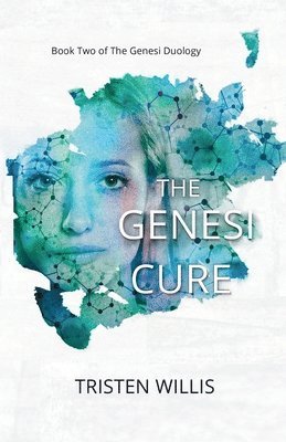 The Genesi Cure 1