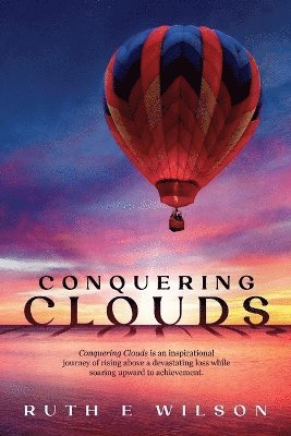 Conquering Clouds 1