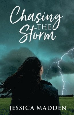 Chasing the Storm 1