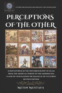 bokomslag Perceptions of the Other
