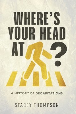 Where's your head at? 1