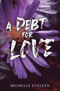 bokomslag Debt for Love