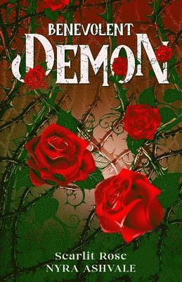 Benevolent Demon 1