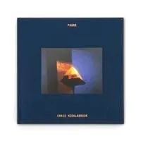 Chris Middlebrook - PAUSE, Inbunden. Tillgänglighet: Lägg i varukorg