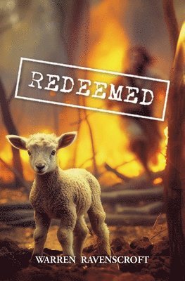Redeemed